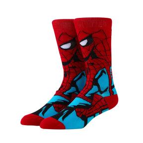 AvengerFit: Socks do Poder 10 Pares