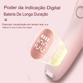 Depiladores Smart Beauty 2IN1