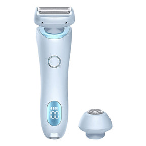 Depiladores Smart Beauty 2IN1