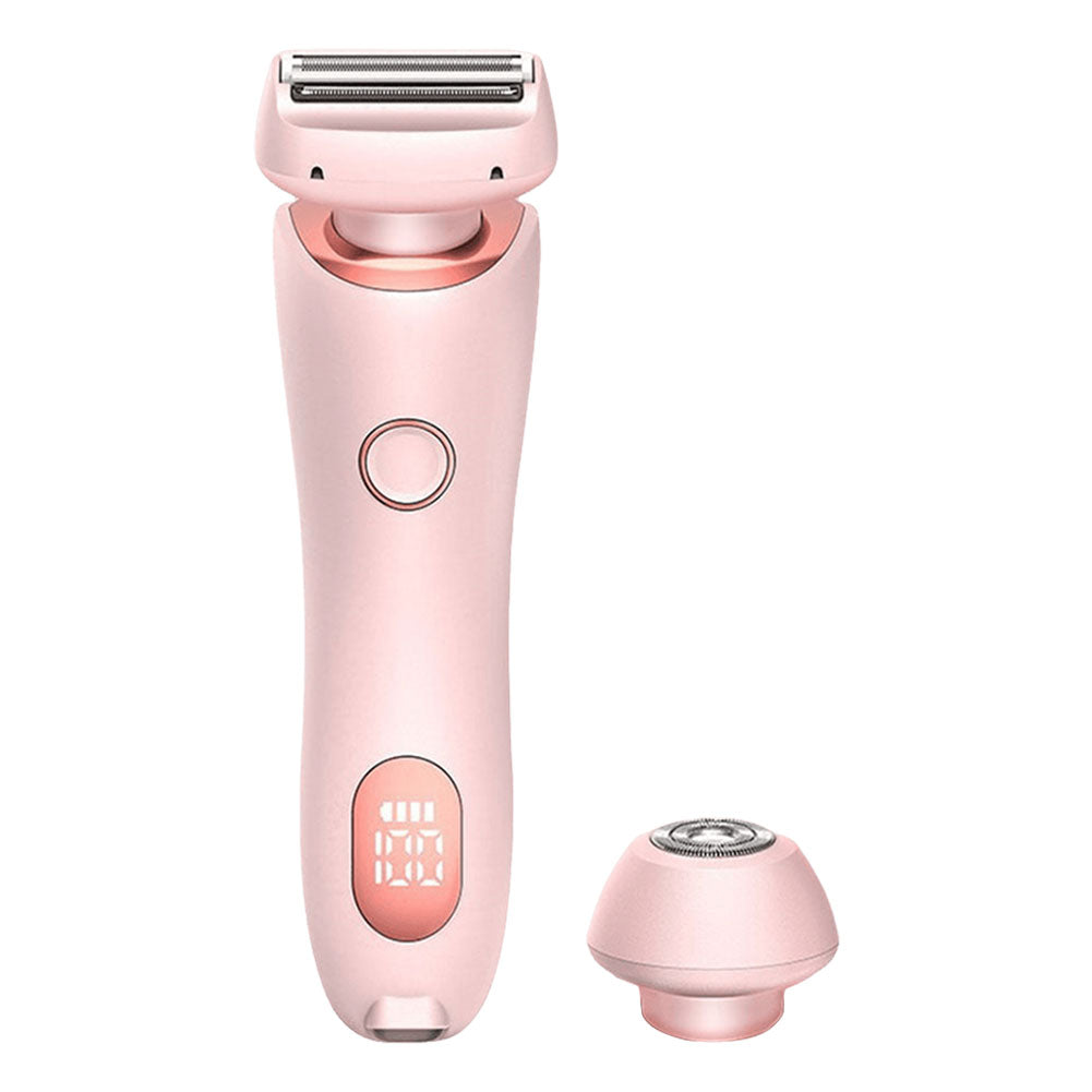 Depiladores Smart Beauty 2IN1