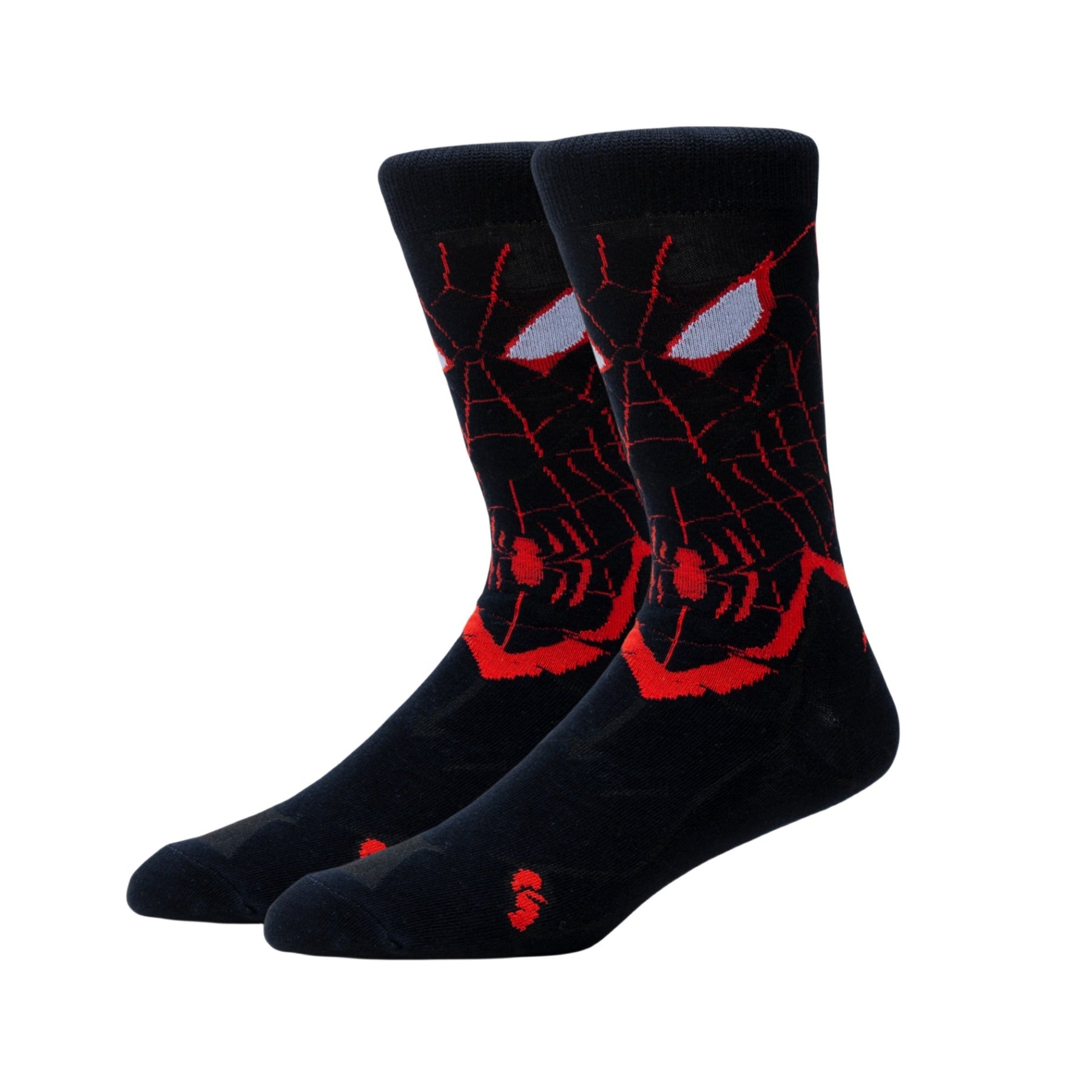 AvengerFit: Socks do Poder 10 Pares